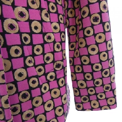 Áo khoác PRADA P5717G 1BIH - Hàng hiệu Chính hãng 823132