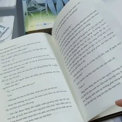 [MIỄN PHÍ BỌC SÁCH] Bộ Tầng Thông Khí (bìa cứng) - J. Soori 744779