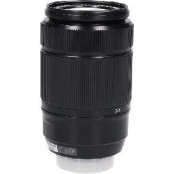 ＸＣ５０－２３０ｍｍ Ｆ４．５－６．７ＯＩＳＩＩ đen - Hàng hiệu Authentic 879730