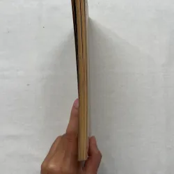 In the Shadow of the American Embassy  760475