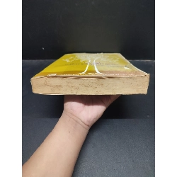 Bản Giải Siêu Lý Tiểu Học Đại Trưởng Lão Tịnh Sự Việt dịch mới 70% (ố vàng, tróc bìa, bẩn bìa) 2013 HCM0305 giáo dục 914117