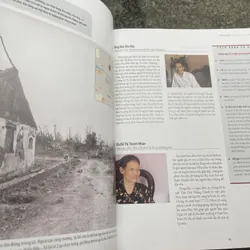 Đối mặt với B-52 Hồi ức Hà Nội (18/12/1972 - 29/12/1972) 707501