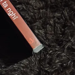 Cách ta nghĩ 728172