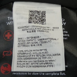 Áo khoác BETA INSULATED ARC'TERYX X000007341 - Hàng hiệu Authentic 887821