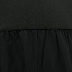 【Mã giảm giá】SUPER BEAUTY Váy liền 651547