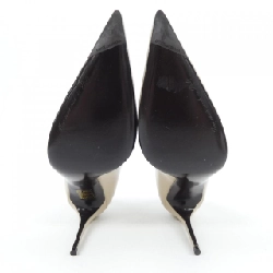 Giày cao gót DOLCE&GABBANA 659748