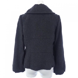 【Mã giảm giá】Áo khoác TO BE CHIC 643674