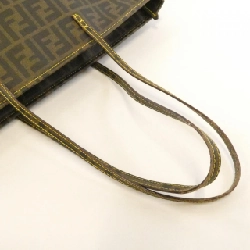 Fendi 8BH185 UZD Túi - Hàng hiệu Chính hãng 770466