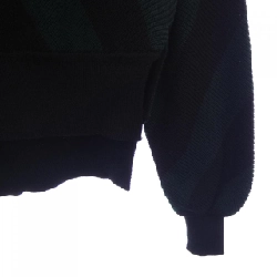 【Mã giảm giá】Monse ニット 644905