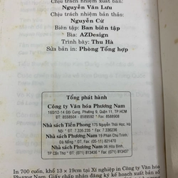 Kim dung tác phẩm và dư luận. 999 443675