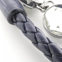 Túi đeo vai Miu Miu - Hàng hiệu Authentic 768659