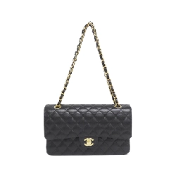 【Sản phẩm chưa sử dụng】Túi xách chanel 1112