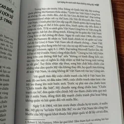 SÁCH LỰC LƯỢNG AN NINH MIỀN NAM THỜI KỲ CHỐNG MỸ
 730531