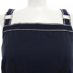 【Mã giảm giá】Đầm HERMES 655444