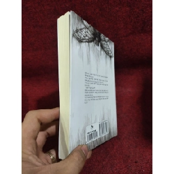 [Phiên Chợ Sách Cũ] Ve sầu mười bảy năm 2303 413589
