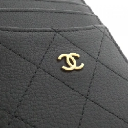 Chanel AP4950 Ví thẻ - Hàng hiệu Authentic 769530