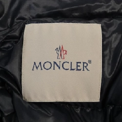 Áo khoác lông vũ MONCLER SUYEN 630333