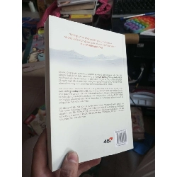 Con Đường Chẳng Mấy Ai Đi (The Road Less Traveled) - M. Scott Peck 2026 mới 90% Sách văn học HCM1004 1007572