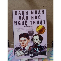 [Rebooks] Bộ 6 tập (1,3,4,5,6,7) Ma Nữ mới 70% ố vàng 1008 TRUYỆN TRANH (Tặng kèm Bookmark)