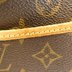 Túi xách Louis Vuitton Monogram Truville M42228 615875