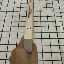 Quyết tâm ngăn chặn và đẩy lùi tham nhũng  598660