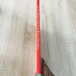 TỰ HỌC ĐỆM HÁT VỚI ĐÀN GUITAR ( kèm đĩa CD) 975833