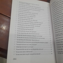 168 CÂU HỎI LÝ THÚ VỀ VẬT LÝ 498738