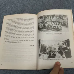 NGÒI PHÁO 9 - 1 991036