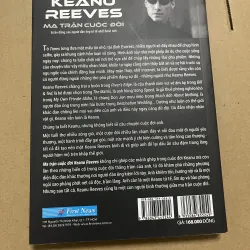 Ma trận cuộc đời 995962