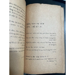 Ngày vĩ đại - Chế Lan Viên 525601
