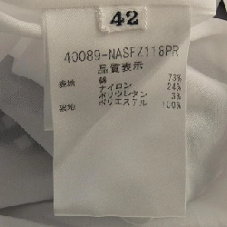 Foxy New York FOXEY NEW YORK 40089 Váy 645918