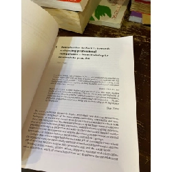 The Handbook of Transcultural Counselling & Psychotherapy - edited by Colin Lago