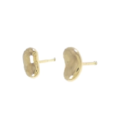 Bông tai Tiffany Bean - Hàng hiệu Chính hãng 843569