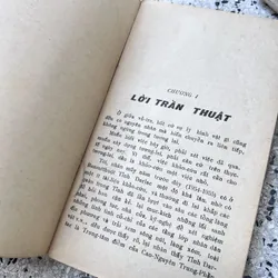 Phong quang tỉnh Darlac - Hòi Văn Đàm 592152