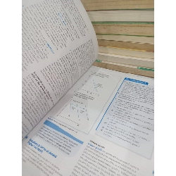 Economics for the IB Diploma, Standard and Higher level - Ellie Tragakes 934198