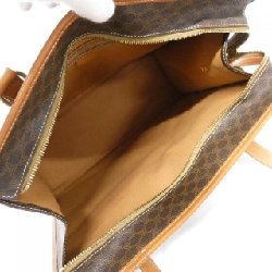 Túi xách đeo vai Celine - Hàng hiệu Chính hãng 764292