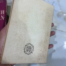 TÌM HIỂU CON CHÚNG TA ( CÓ CHỮ KÝ TÁC GIẢ) - NGUYỄN HIẾN LÊ 533572