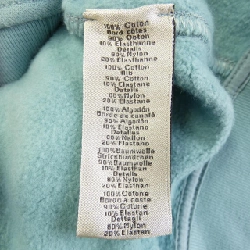 HERMES Sweat - Hàng hiệu Authentic 905782