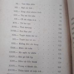ĐẠO ĐỨC KINH (TẬP 1,2) - LÃO TỬ 496215