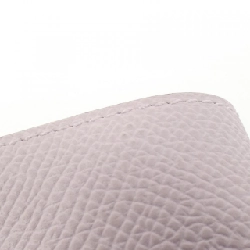 Ví Hermès Béane Combiné 082875CK 623757