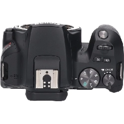 ＥＯＳ ＫＩＳＳ Ｘ１０ - Hàng hiệu Authentic 879110