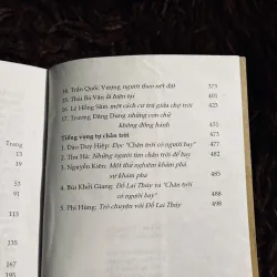 Combo 2c Đỗ Lai Thuý (có chữ ký tác giả) 1017647