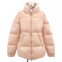 【Mã giảm giá】Áo khoác Moncler MONCLER