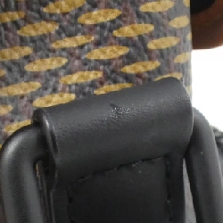 Túi đeo chéo Louis Vuitton Damier Giant (LV Squared) Amazon Messenger N40357 - Hàng hiệu Chính hãng 803295