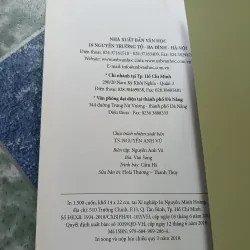 Truyện Kiều - Đoàn Trường Tân Thanh - Nguyễn Du 1000438