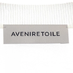 Aveniretoile Áo khoác cardigan - Hàng hiệu Chính hãng 812463