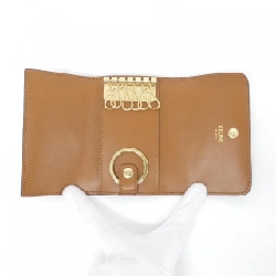 【新品】Celine 10L812CQH khóa ví 623172