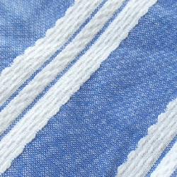 Foxy FOXEY Đầm - Hàng hiệu Authentic 821573