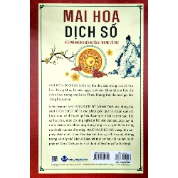 Mai Hoa Dịch Số - Thạch Kiều Thanh 285094