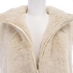 【Mã giảm giá】Áo vest ASTRAET 636315